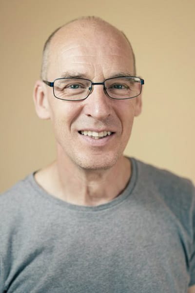 bernard mantel bernard mantel