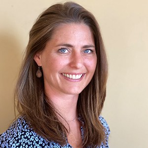 bianca docent bianca docent