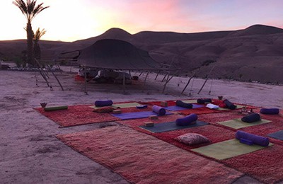 trip yogadreams marokko trip yogadreams marokko