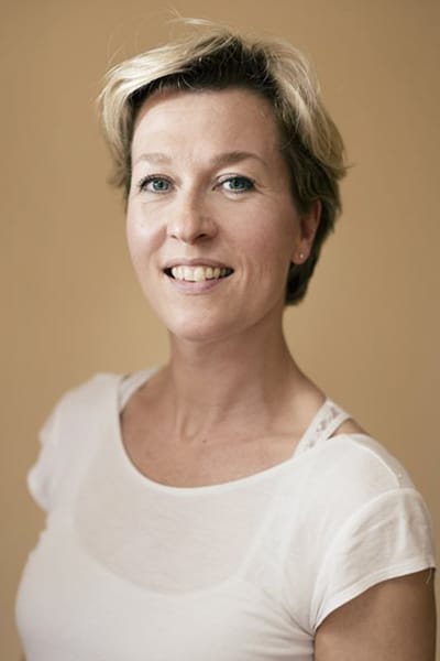yogadocent debbie van leeuwen yogadocent debbie van leeuwen