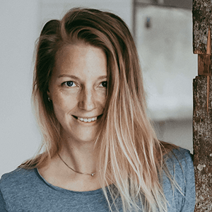 yogadreams ingvild molenaar yogadreams ingvild molenaar
