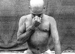 yogadreams pranayama 3 2